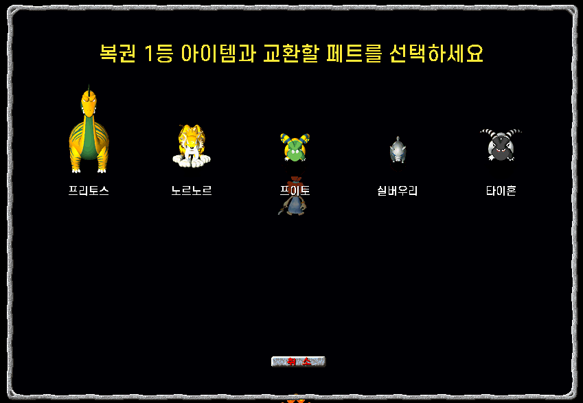 15d78e1d83442c2216fabcd941b6107d_1732890421_9006.png"