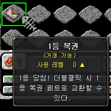 c8b951d79da2fbb1580e004b7af287b7_1732890381_9309.png"