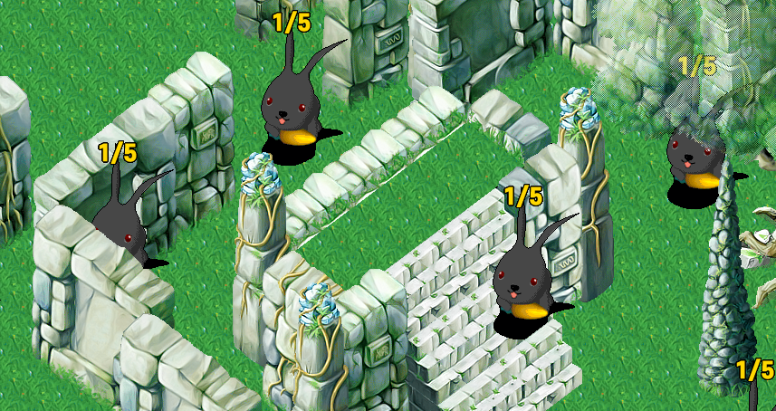 516dacfdd9aecdbee2d48afddc3ddbc2_1781824081_898.png