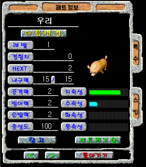 7af8735c42d805a8a677d820eeea962f_1782378856_4395.png