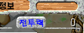 dfbf77bc5fa74fac9b15353fb169240c_1782202226_8202.png