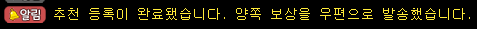 73134b206857f8c5ace531f8c529fcc7_1785412849_408.png