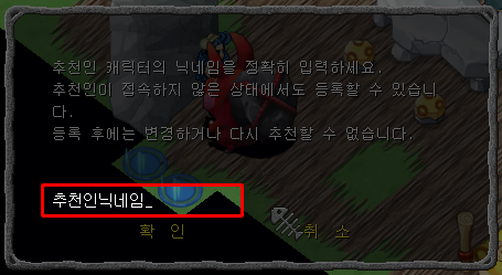 8adb5506c4bbaef23410860dc25daaec_1785411008_8773.png