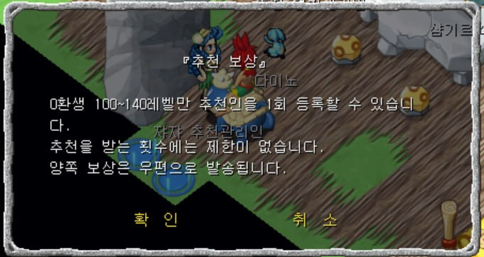 e3f396fb9fb5478b42d1fc3200221177_1785409561_9662.png