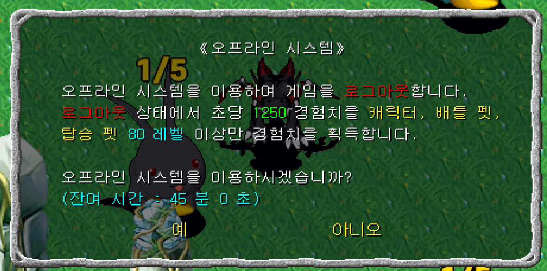 c6dca26caf554ced79c1a53b0c53e130_1787215792_2689.png c6dca26caf554ced79c1a53b0c53e130_1787215792_2689.png