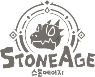 StoneAge
